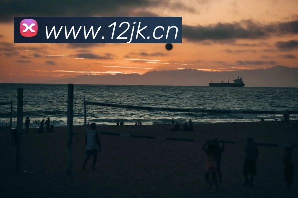 开云网页版登录入口手机版APP 高清赛事图